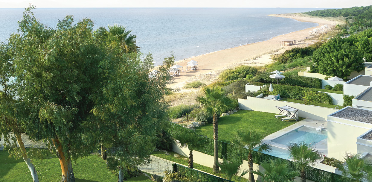 5-beachfront-holidays-in-villa-nostalgia-peloponnese-greece